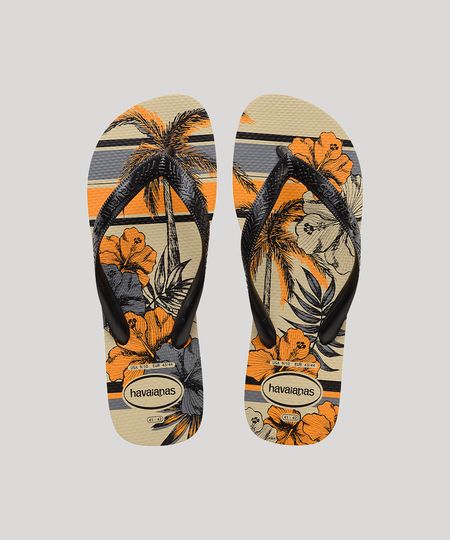 Chinelo-Havaianas-Masculino-Aloha-Estampado-Floral-Bege-9839488-Bege_1 Chinelo-Havaianas-Masculino-Aloha-Estampado-Floral-Bege-9839488-Bege_1