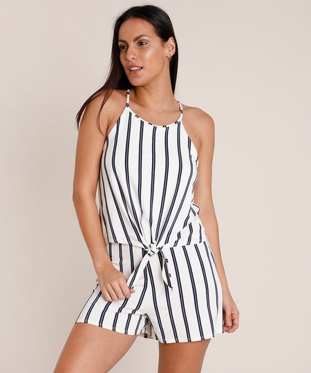 Macaquinho-Feminino-Estampado-Listrado-com-Sobreposicao-e-No-Alca-Fina-Off-White-9851692-Off_White_1