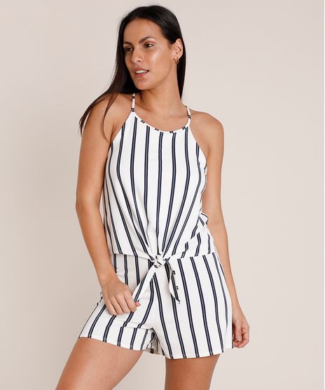 Macaquinho-Feminino-Estampado-Listrado-com-Sobreposicao-e-No-Alca-Fina-Off-White-9851692-Off_White_1
