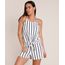 Macaquinho-Feminino-Estampado-Listrado-com-Sobreposicao-e-No-Alca-Fina-Off-White-9851692-Off_White_1