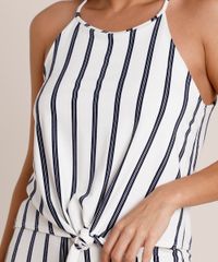Macaquinho-Feminino-Estampado-Listrado-com-Sobreposicao-e-No-Alca-Fina-Off-White-9851692-Off_White_4
