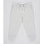 Calca-Infantil-Canelada-com-Bolsos-Cinza-Mescla-9659240-Cinza_Mescla_1