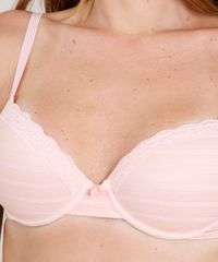 Sutia-Push-Up-em-Tule-Listrado-com-Renda-Bojo-e-Aro-Rose-9735856-Rose_4