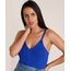 Regata-Feminina-Basica-Alca-Fina-Decote-V-Azul-Royal-9768653-Azul_Royal_1