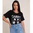 Blusa-Feminina-de-Banda-Queen-Manga-Curta-Decote-Redondo-Preta-9713997-Preto_1