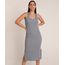 Vestido-Feminino-Midi-Listrado-Canelado-Sem-Manga-Decote-Nadador-Branco-9908881-Branco_1