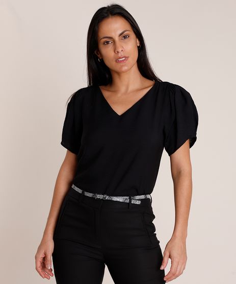 blusas femininas black friday