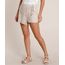 Short-Saia-Feminino-Cintura-Media-com-Amarracao--Bege-Claro-9791539-Bege_Claro_1
