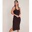 Vestido-Feminino-Midi-Canelado-Sem-Manga-Decote-Nadador-Preto-9900592-Preto_1