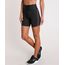 Bermuda-Feminina-Esportiva-Ace-com-Costura-Neon-Preta-9884221-Preto_1