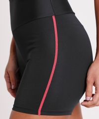 Bermuda-Feminina-Esportiva-Ace-com-Costura-Neon-Preta-9884221-Preto_4