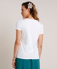 Blusa-Feminina-Baby-Yoda-Star-Wars-Manga-Curta-Decote-Redondo-Off-White-9914516-Off_White_2