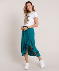 Blusa-Feminina-Baby-Yoda-Star-Wars-Manga-Curta-Decote-Redondo-Off-White-9914516-Off_White_3