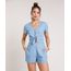 Macaquinho-Jeans-Feminino-com-No-e-Vazado-Manga-Curta-Azul-Claro-9833546-Azul_Claro_1