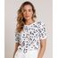 Blusa-Feminina-Estampada-Animal-Print-Onca-Manga-Curta-Decote-Redondo-Branca-9771948-Branco_1