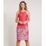 Vestido-Feminino-Curto-Estampado-Floral-Halter-Neck-Alca-Fina-Vermelho-9786191-Vermelho_1