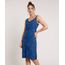 Vestido-Feminino-Midi-Estampado-Animal-Print-Onca-com-Fenda-Alca-Media-Azul-Royal-9846077-Azul_Royal_1