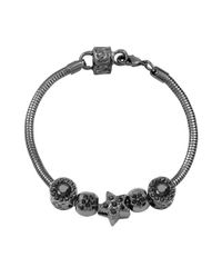 Kit-de-Relogio-Analogico-Mondaine-Feminino---Pulseira---53955LPMGPE3K-Preto-9699465-Preto_2