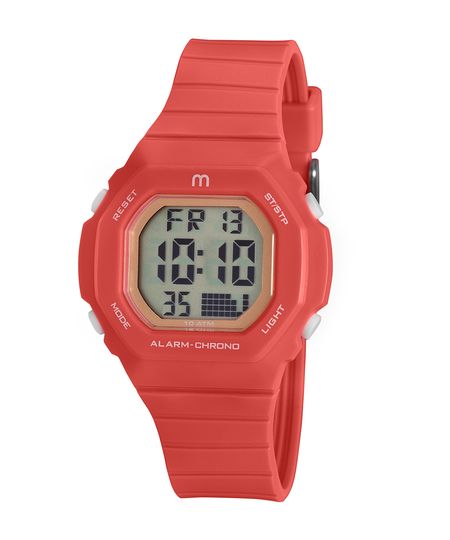 Kit-de-Relogio-Digital-Mondaine-Feminino---Pulseira---82958L0MGNP1K-Rosa-9698471-Rosa_1 Kit-de-Relogio-Digital-Mondaine-Feminino---Pulseira---82958L0MGNP1K-Rosa-9698471-Rosa_1