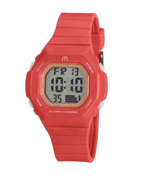 Kit-de-Relogio-Digital-Mondaine-Feminino---Pulseira---82958L0MGNP1K-Rosa-9698471-Rosa_1
