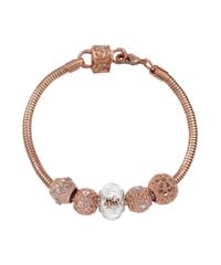 Kit-de-Relogio-Digital-Mondaine-Feminino---Pulseira---82958L0MGNP1K-Rosa-9698471-Rosa_2