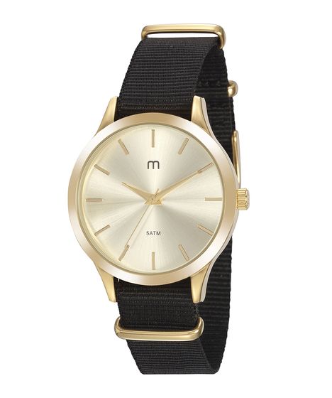 relogio feminino c&a