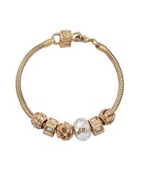 Kit-de-Relogio-Analogico-Mondaine-Feminino---Pulseira---53953LPMGDJ1K-Preto-9698528-Preto_2