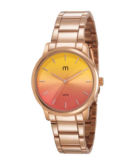 Kit-de-Relogio-Analogico-Mondaine-Feminino---Pulseira---53955LPMGRE1K-Rose-9698483-Rose_1 Kit-de-Relogio-Analogico-Mondaine-Feminino---Pulseira---53955LPMGRE1K-Rose-9698483-Rose_1