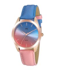 Kit-de-Relogio-Analogico-Mondaine-Feminino---Pulseira---53957LPMGRH2K-Multicor-9698468-Multicor_1 Kit-de-Relogio-Analogico-Mondaine-Feminino---Pulseira---53957LPMGRH2K-Multicor-9698468-Multicor_1