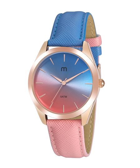 Kit-de-Relogio-Analogico-Mondaine-Feminino---Pulseira---53957LPMGRH2K-Multicor-9698468-Multicor_1 Kit-de-Relogio-Analogico-Mondaine-Feminino---Pulseira---53957LPMGRH2K-Multicor-9698468-Multicor_1