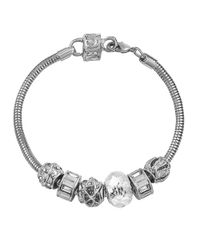 Kit-de-Relogio-Analogico-Mondaine-Feminino---Pulseira---53957L0MGNH1K-Multicor-9698465-Multicor_2