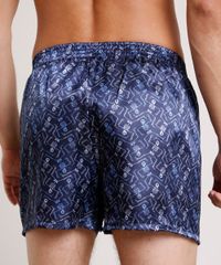Samba-Cancao-Masculina-Acetinada-Estampada-de-Caveira-Azul-Marinho-9860381-Azul_Marinho_2