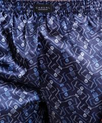 Samba-Cancao-Masculina-Acetinada-Estampada-de-Caveira-Azul-Marinho-9860381-Azul_Marinho_3