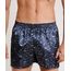 Samba-Cancao-Masculina-Acetinada-Estampada-Tropical-Azul-Marinho-9795727-Azul_Marinho_1