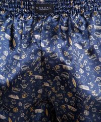 Samba-Cancao-Masculina-Acetinada-Estampada-Tropical-Azul-Marinho-9795727-Azul_Marinho_3
