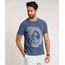 Camiseta-Masculina--Adventure--Ancora-Manga-Curta-Gola-Careca-Azul-9771653-Azul_1