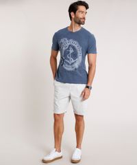 Camiseta-Masculina--Adventure--Ancora-Manga-Curta-Gola-Careca-Azul-9771653-Azul_3