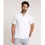 Polo-Masculina-em-Piquet-Comfort-Fit-Estampada-Mini-Print-Manga-Curta-Off-White-9717398-Off_White_1