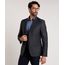 Blazer-Masculino-com-Dois-Botoes-Gola-Tailleur-Chumbo-9552127-Chumbo_1