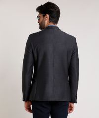Blazer-Masculino-com-Dois-Botoes-Gola-Tailleur-Chumbo-9552127-Chumbo_2