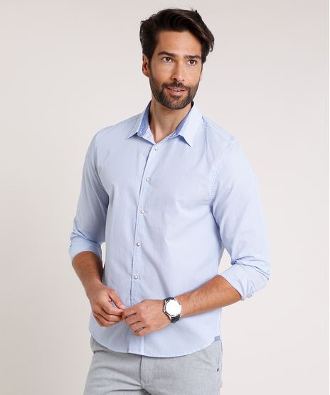 Camisa-Masculina-Comfort-Fit-Listrada-Manga-Longa-Azul-9645940-Azul_1