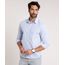 Camisa-Masculina-Comfort-Fit-Listrada-Manga-Longa-Azul-9645940-Azul_1