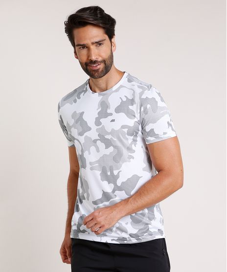 Camiseta-Masculina-Esportiva-Ace-Estampada-Camuflada-Manga-Curta-Gola-Careca-Branca-9855475-Branco_1