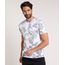 Camiseta-Masculina-Esportiva-Ace-Estampada-Camuflada-Manga-Curta-Gola-Careca-Branca-9855475-Branco_1