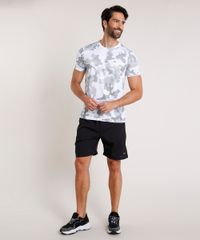 Camiseta-Masculina-Esportiva-Ace-Estampada-Camuflada-Manga-Curta-Gola-Careca-Branca-9855475-Branco_3