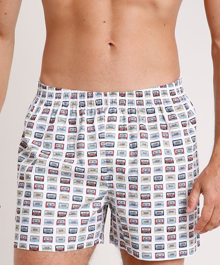 Samba-Cancao-Masculina-Estampada-de-Fita-K7-Branca-9857746-Branco_1 Samba-Cancao-Masculina-Estampada-de-Fita-K7-Branca-9857746-Branco_1