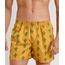 Samba-Cancao-Masculina-Estampada-de-Cacto-Mostarda-9787866-Mostarda_1