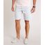 Bermuda-Masculina-Slim--Alfaiatada-Cinza-Mescla-Claro-9766932-Cinza_Mescla_Claro_1