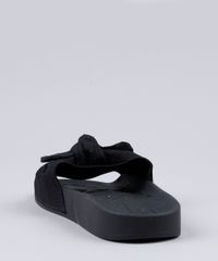 Rasteirinha-Feminina-Birken-Moleca-com-Brilho-e-Laco--Preta-9904385-Preto_3