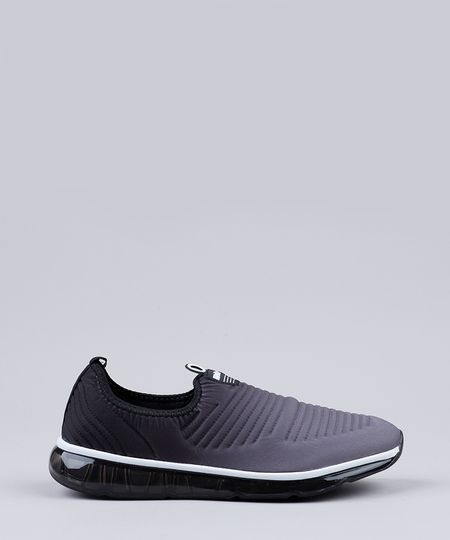 Tenis-Feminino-Running-Actvitta-Texturizado-Cinza-9904453-Cinza_1 Tenis-Feminino-Running-Actvitta-Texturizado-Cinza-9904453-Cinza_1